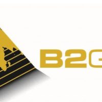 B2Gold