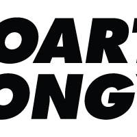 BL_Logo_DoubleStack_Black