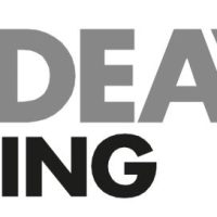 Logo Endeavour Mining