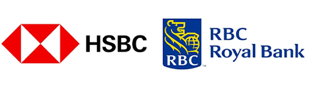 RBC